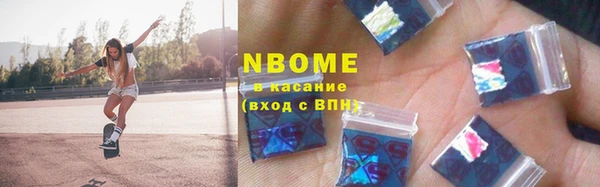 a pvp Алексин