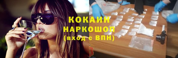 шишки Алзамай