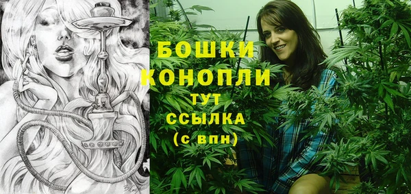 меф Тобольск