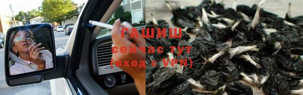 a pvp Алексин