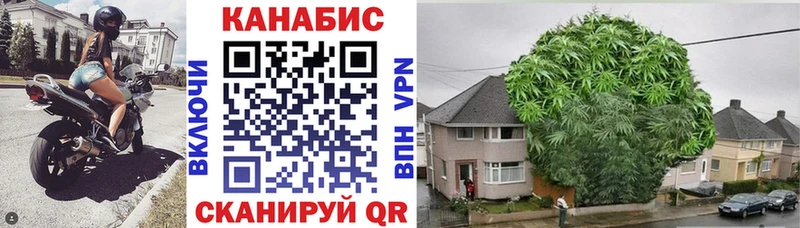 Бошки Шишки семена  Миасс 